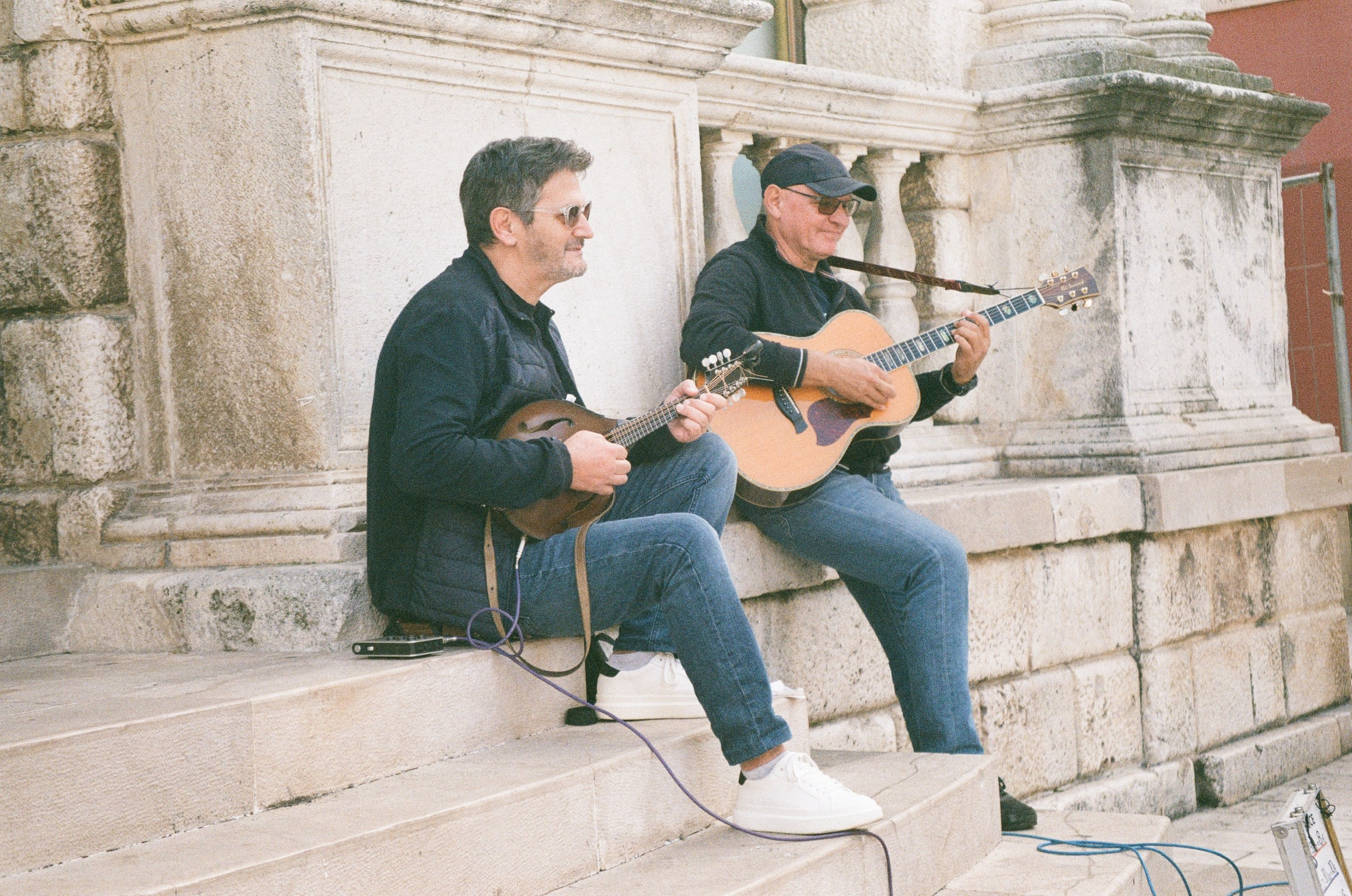Fuji 200 #3